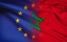 Maroc-UE: 500 millions d’euros pour faire barrage aux harragas