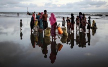 Myanmar : Les Rohingyas exigent un environnement favorable à leur rapatriement