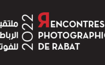 Rabat : Les Rencontres Photographiques sont de retour !