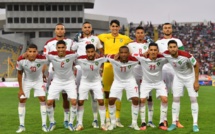 Classement FIFA: Le Maroc descend une marche