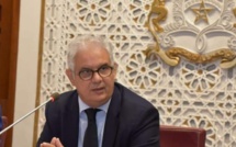 L'Istiqlal condamne l'hostilité de la Tunisie envers le Maroc