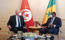 Sommet de la TICAD : plusieurs pays africains désapprouvent le dérapage du président tunisien