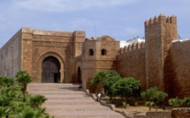 Patrimoine culturel : Rabat à l’heure du Comité intergouvernemental de l’UNESCO