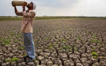 Demande en eau : Des perspectives alarmantes pour la prochaine décennie