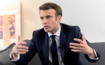 Maroc-Algérie-France : Emmanuel Macron peut-il jouer l’équilibriste ?