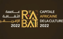 Rabat : Une période estivale aux couleurs et rythmes africains