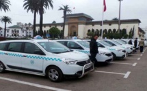 Casablanca-Settat : Contestation prévue dans le secteur des taxis