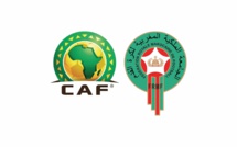 Supercoupe de la CAF : Le Wydad et la Renaissance en confrontation maroco-marocaine à Rabat le 10 septembre