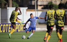 Botola Pro D1 / IRT-JSS (0-1) : Un match sans saveur !