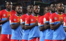 Infrastructures sportives marocaines:  La sélection de la RDC  et le club congolais FC Lupopo en stage de préparation au Maroc