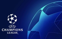 Ligue des champions / 2e journée : Ce soir, Man. City face à Dortmund avec Haaland en vedette (20h)