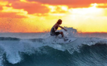 Taghazout Surf Expo : 15.000 visiteurs attendus au 1er salon professionnel