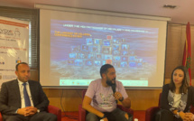 Agadir / NTIC : Conférence "Devoxx Morocco" en octobre