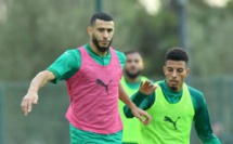 Football africain - Sélections : Septembre, le mois des amicaux dont 8 au Maroc