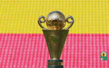 Coupe de la CAF / 2e tour préliminaire : Les FAR affrontent Anglogold Ashanti (Guinée), la RSB jouera Kwara United (Nigeria)