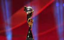 Coupe du monde féminine 2027 : L’Afrique du Sud candidate à l’organisation