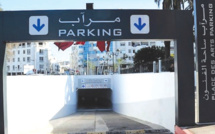 Rabat / Nouveaux parkings : Des infrastructures nécessaires aux prix décriés !