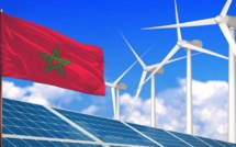 L’ONHYM et le secteur énergétique : Des choix stratégiques irréversibles pour le Maroc