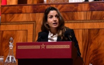 Energies renouvelables : Leila Benali entend étoffer le quadrillage du territoire en sites de production