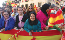 Espagne : Les Marocains sont les premières victimes étrangères des crimes de haine