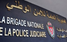 Fès : Un commissaire de police mis en cause dans une affaire d'abus de pouvoir et d'attentat à la pudeur sur une mineure