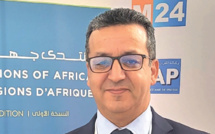 Interview avec Abdellatif Bouazza : « Le Maroc est une “success story” en matière d’urbanisation »