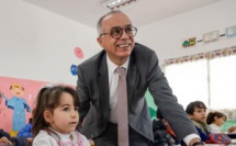 Maroc/Éducation :  Expérience concluante de la méthode d’apprentissage « TARL »