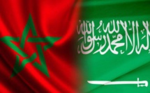 L'Arabie Saoudite réaffirme son soutien au plan d’autonomie et à l’intégrité territoriale du Maroc