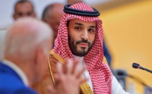 USA-Arabie : Le volte-face de Riyad devant Washington