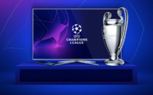 Ligue des champions / UEFA:  Le groupe D, tout feu tout flammes !