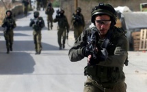 ONU-Palestine : L’année la plus meurtrière pour les Palestiniens