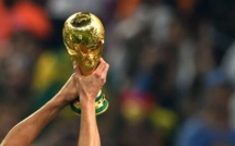 Mondial 2022 : Quels horaires et quelles chaînes pour cette Coupe du monde ?