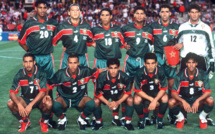 Participation marocaine au Mondial : Le Maroc brille au Mexique-1986, force l’admiration en France-1998