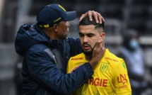 Mondial 2022 : 15 joueurs absents pour blessure dont 3 Marocains