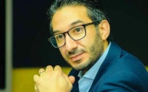 OCK /Assemblée complémentaire élective : Youssef Jajili, un communicateur et journaliste, président de l’OCK