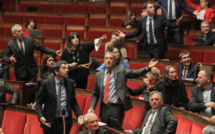 France : 49.3, l’article qui muselle l’Assemblée Nationale