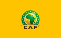 CHAN 2022 : Une Marocaine, membre du staff de la CAF, victime d’une agression sexuelle !