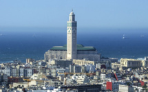 Casablanca : Presque 40 MMDH pour moderniser la ville blanche