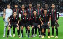 Coupe du Roi Salmane (1er Tour): L'AS FAR affronte Al-Ittihad Tripoli