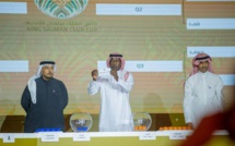 Championnat arabe des clubs : L’AS FAR possible adversaire du Raja en phase de groupes !