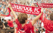 UEFA /Real-Liverpool : Tous les supporters de Liverpool seront indemnisés