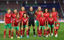 8 Mars : Le football féminin, un autre domaine d’excellence de la femme marocaine