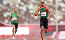 Coup d’envoi ce jeudi de la 7ème édition : Grand Prix Moulay El Hassan de Para Athlétisme-Marrakech 2023