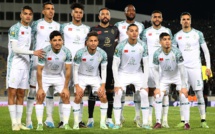 Ligue des champions / Journée 4 : Le Raja qualifié, le Wydad très proche