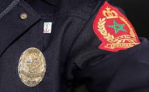 Braquage d'une agence de transfert de fonds : Interpellation d'un individu à Ksar El Kébir