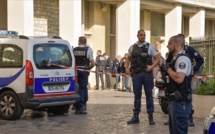 France : Deux morts et un blessé lors d'une attaque armée à Rennes