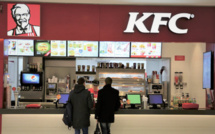 KFC Maroc annonce l'ouverture de 10 nouveaux restaurants en 2023