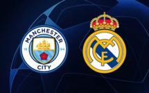 Ligue des champions / City-Real : Un match pour la finale et l‘Histoire (20h00) 