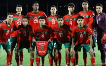 CAN U17 / Maroc - Sénégal : Les Lionceaux sur les traces de leurs aînés