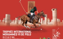 Polo : Trophée international Mohammed VI à Rabat et Assilah